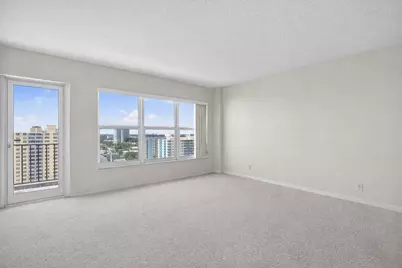 405 N Ocean Boulevard #1622, Pompano Beach, FL 33062 - Photo 21