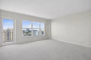 405 N Ocean Blvd, Pompano Beach, FL 33062 - Photo 21