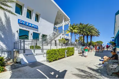 405 N Ocean Boulevard #1622, Pompano Beach, FL 33062 - Photo 45