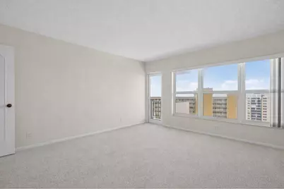 405 N Ocean Boulevard #1622, Pompano Beach, FL 33062 - Photo 23