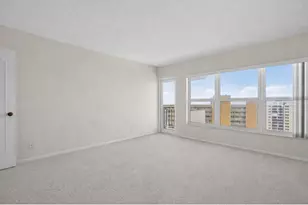 405 N Ocean Blvd, Pompano Beach, FL 33062 - Photo 23