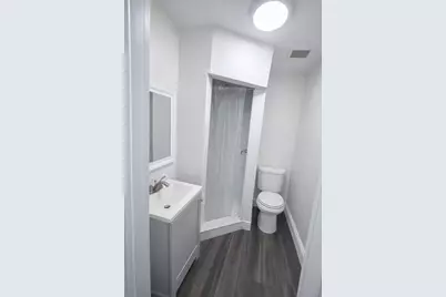615 N Sapodilla Avenue, West Palm Beach, FL 33401 - Photo 5
