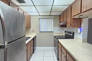 1950 N Congress Ave, West Palm Beach, FL 33401 - Photo 5