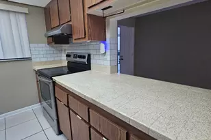 1950 N Congress Ave, West Palm Beach, FL 33401 - Photo 7