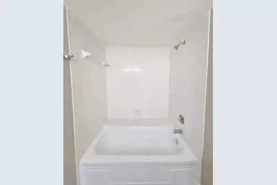 1950 N Congress Avenue #210, West Palm Beach, FL 33401 - Photo 15