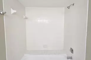 1950 N Congress Ave, West Palm Beach, FL 33401 - Photo 15