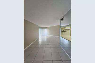 1950 N Congress Avenue #210, West Palm Beach, FL 33401 - Photo 1