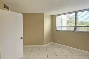 1950 N Congress Ave, West Palm Beach, FL 33401 - Photo 11