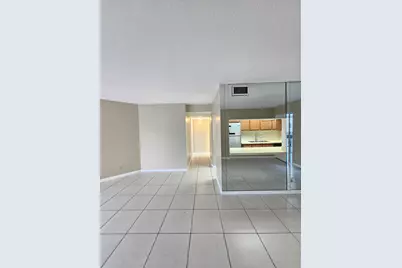 1950 N Congress Avenue #210, West Palm Beach, FL 33401 - Photo 3