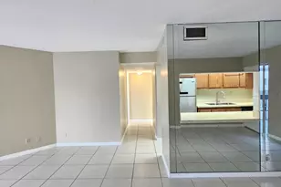 1950 N Congress Ave, West Palm Beach, FL 33401 - Photo 3