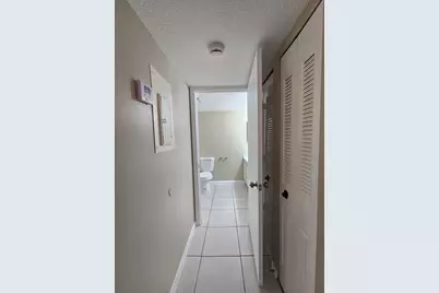 1950 N Congress Avenue #210, West Palm Beach, FL 33401 - Photo 13