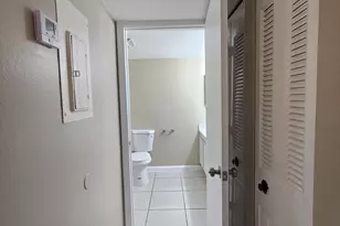 1950 N Congress Ave, West Palm Beach, FL 33401 - Photo 13