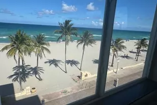 300 Oregon St, Hollywood, FL 33019 - Photo 1