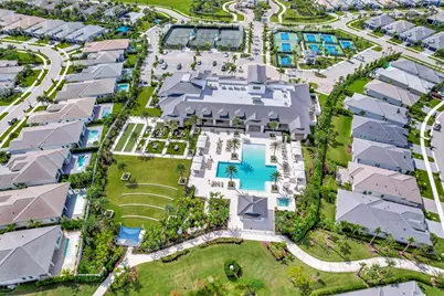 12188 Arbordale Way, Palm Beach Gardens, FL 33412 - Photo 33