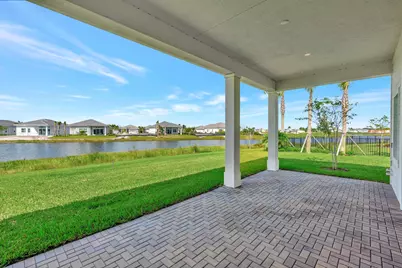 12188 Arbordale Way, Palm Beach Gardens, FL 33412 - Photo 67