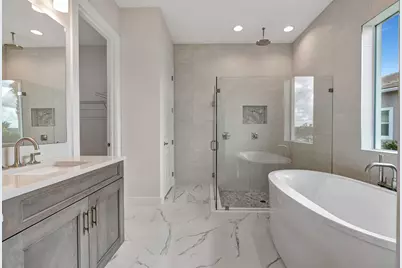 12188 Arbordale Way, Palm Beach Gardens, FL 33412 - Photo 27