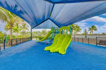 12188 Arbordale Way, Palm Beach Gardens, FL 33412 - Photo 91