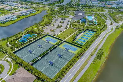 12188 Arbordale Way, Palm Beach Gardens, FL 33412 - Photo 77