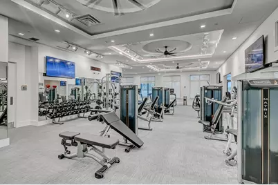 12188 Arbordale Way, Palm Beach Gardens, FL 33412 - Photo 87