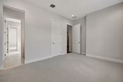 12188 Arbordale Way, Palm Beach Gardens, FL 33412 - Photo 51