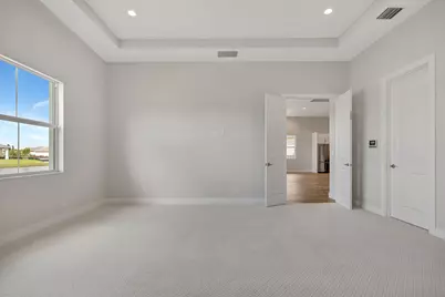 12188 Arbordale Way, Palm Beach Gardens, FL 33412 - Photo 23