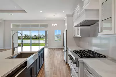 12188 Arbordale Way, Palm Beach Gardens, FL 33412 - Photo 9