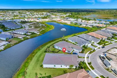 12188 Arbordale Way, Palm Beach Gardens, FL 33412 - Photo 85