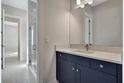 12188 Arbordale Way, Palm Beach Gardens, FL 33412 - Photo 55