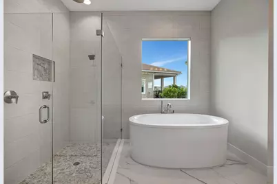 12188 Arbordale Way, Palm Beach Gardens, FL 33412 - Photo 29