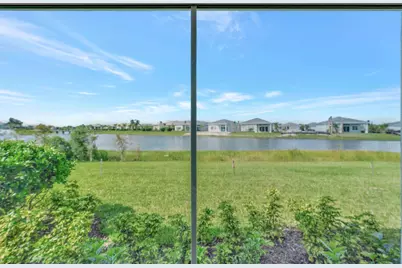 12188 Arbordale Way, Palm Beach Gardens, FL 33412 - Photo 25