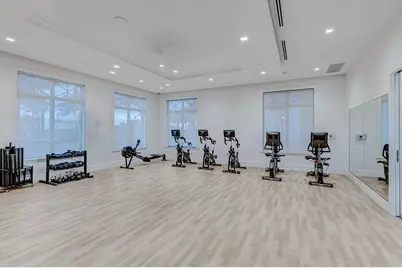 12188 Arbordale Way, Palm Beach Gardens, FL 33412 - Photo 89