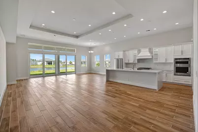 12188 Arbordale Way, Palm Beach Gardens, FL 33412 - Photo 17