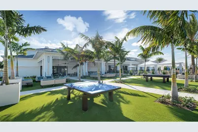 12188 Arbordale Way, Palm Beach Gardens, FL 33412 - Photo 37