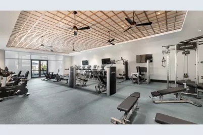 12188 Arbordale Way, Palm Beach Gardens, FL 33412 - Photo 41