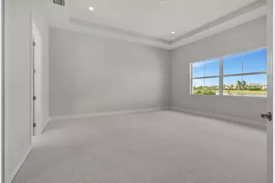 12188 Arbordale Way, Palm Beach Gardens, FL 33412 - Photo 21