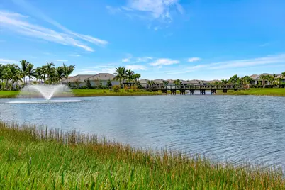 12188 Arbordale Way, Palm Beach Gardens, FL 33412 - Photo 69