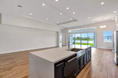 12188 Arbordale Way, Palm Beach Gardens, FL 33412 - Photo 13