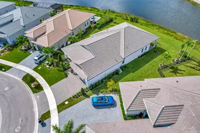 12188 Arbordale Way, Palm Beach Gardens, FL 33412 - Photo 31