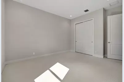 12188 Arbordale Way, Palm Beach Gardens, FL 33412 - Photo 59