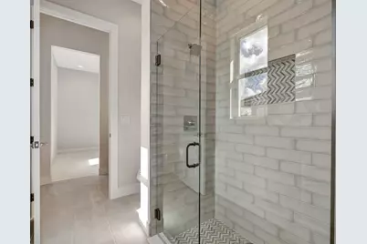 12188 Arbordale Way, Palm Beach Gardens, FL 33412 - Photo 53