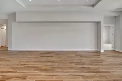 12188 Arbordale Way, Palm Beach Gardens, FL 33412 - Photo 19