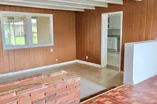 2325 Johnson St, Hollywood, FL 33020 - Photo 5