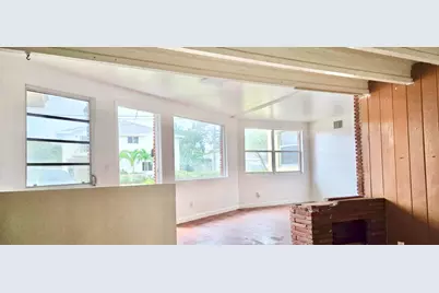 2325 Johnson Street, Hollywood, FL 33020 - Photo 17