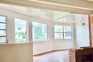 2325 Johnson St, Hollywood, FL 33020 - Photo 17