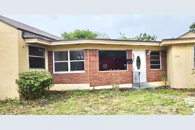 2325 Johnson Street, Hollywood, FL 33020 - Photo 21