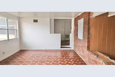 2325 Johnson Street, Hollywood, FL 33020 - Photo 3