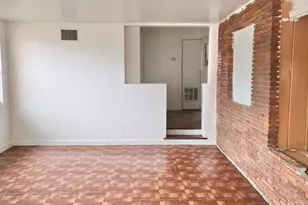 2325 Johnson St, Hollywood, FL 33020 - Photo 3