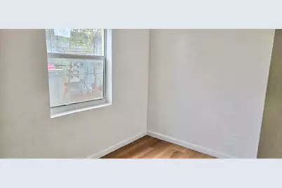 2325 Johnson Street, Hollywood, FL 33020 - Photo 13