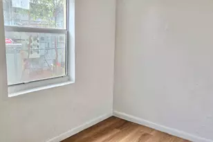 2325 Johnson St, Hollywood, FL 33020 - Photo 13