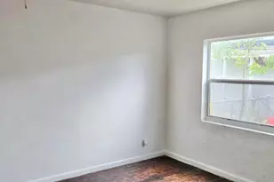 2325 Johnson St, Hollywood, FL 33020 - Photo 9